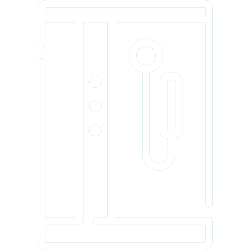 Pod Tip Adedi