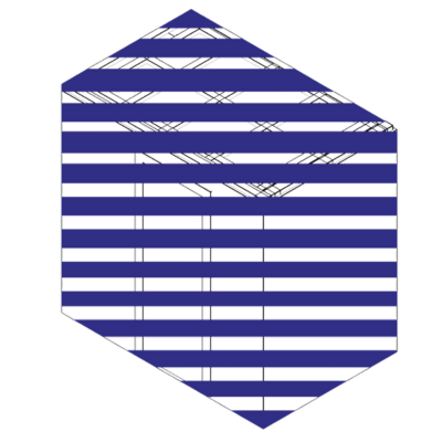 banyo podu aşamaları çizim