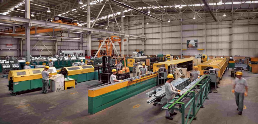 FABRIKA GENEL IC min