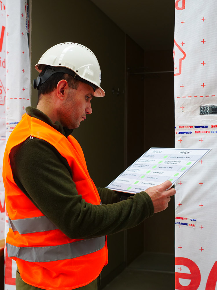 erawet özel hizmetler