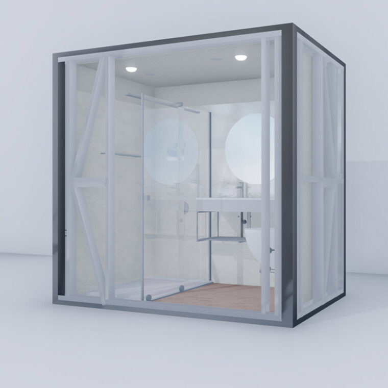 Render