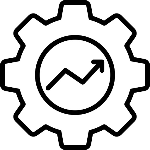 Yüksek Kalite Standartları