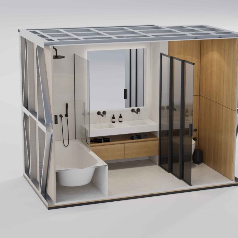 jpeg-optimizer_01-Erawet Otel Banyo Podu