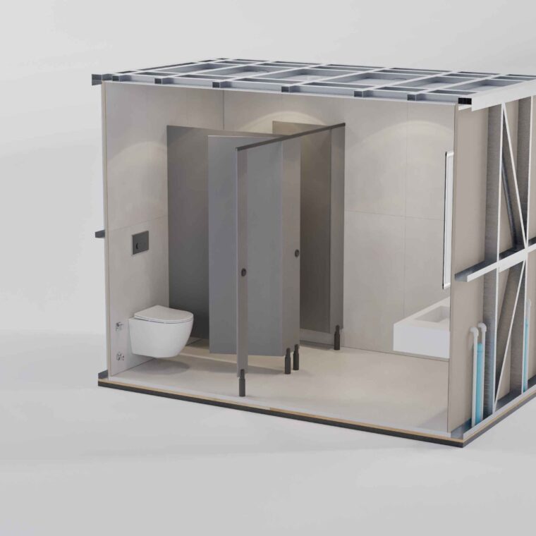 jpeg-optimizer_01-Erawet Ticari Alan Banyo Podu