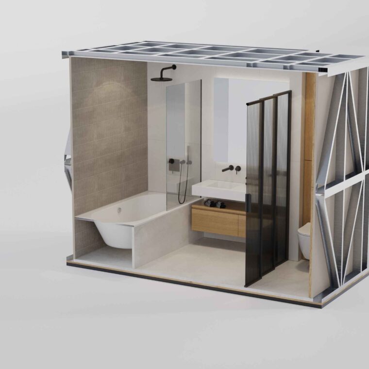 jpeg-optimizer_02-Erawet Otel Banyo Podu