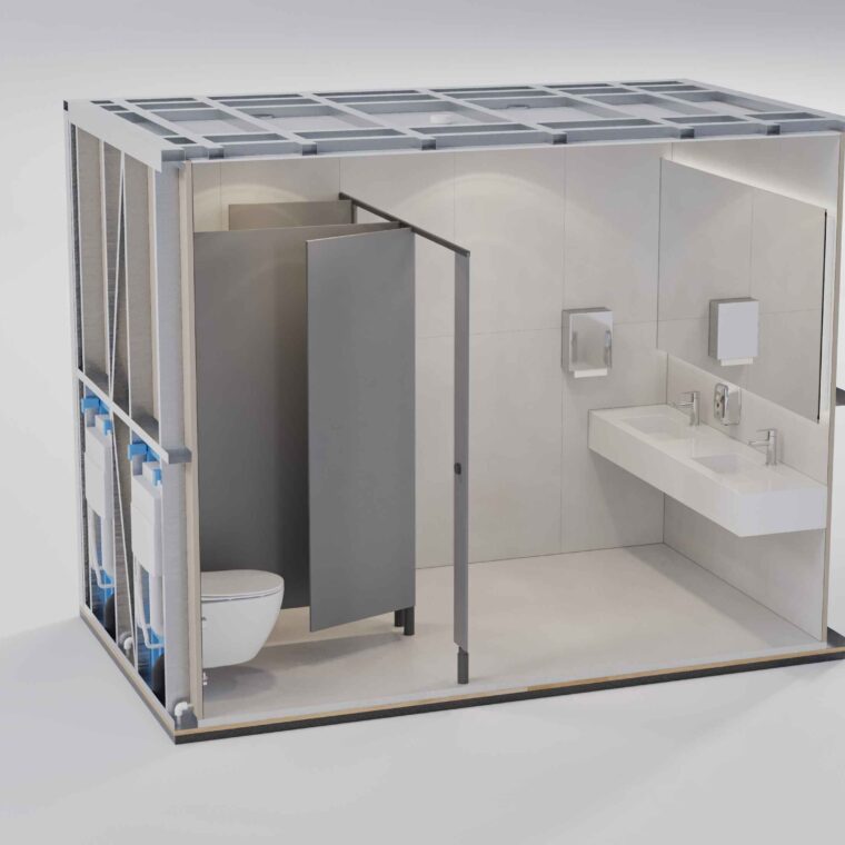 jpeg-optimizer_02-Erawet Ticari Alan Banyo Podu