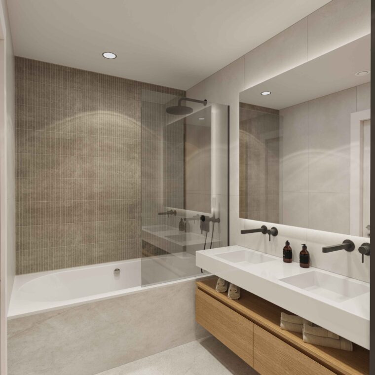 jpeg-optimizer_03-Erawet Otel Banyo Podu