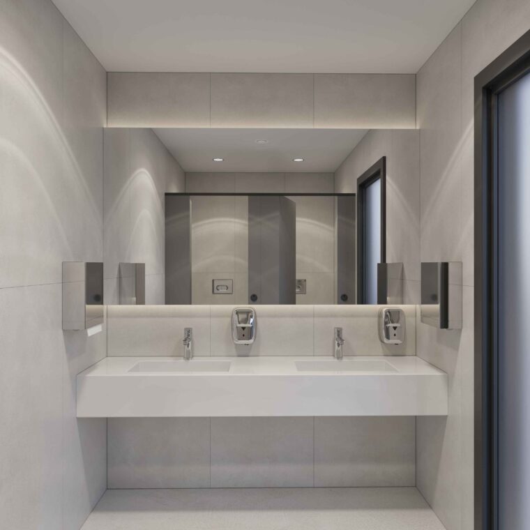 jpeg-optimizer_03-Erawet Ticari Alan Banyo Podu