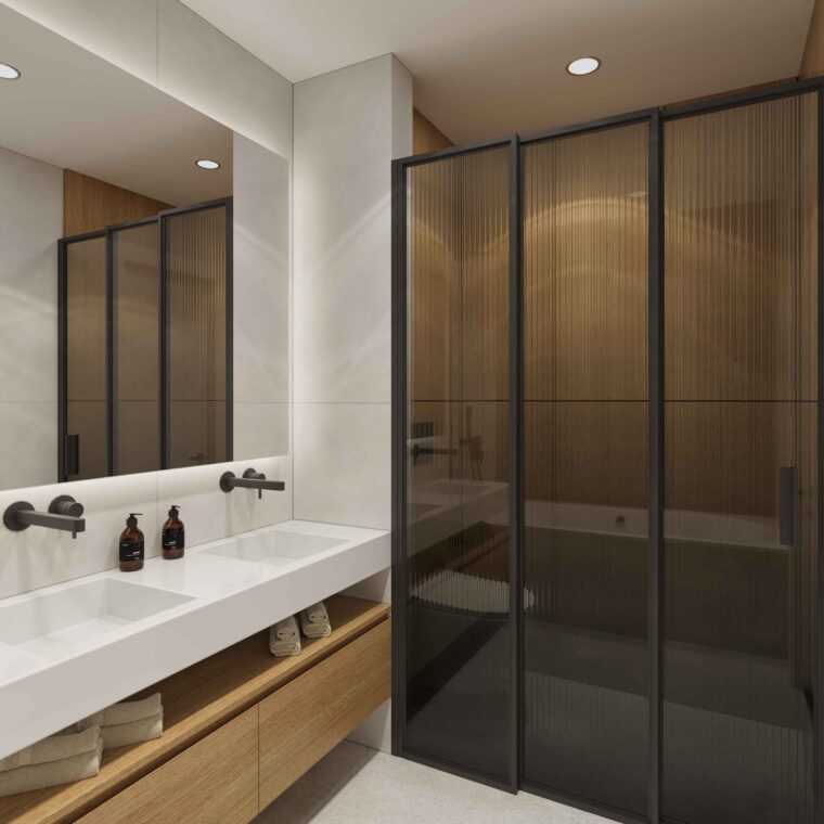 jpeg-optimizer_04-Erawet Otel Banyo Podu