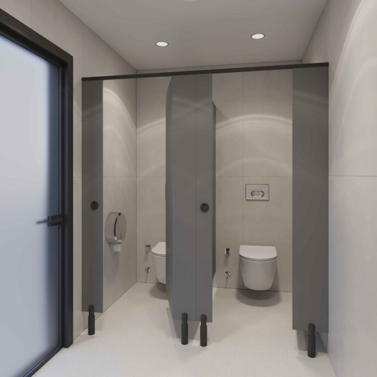 jpeg-optimizer_04-Erawet Ticari Alan Banyo Podu