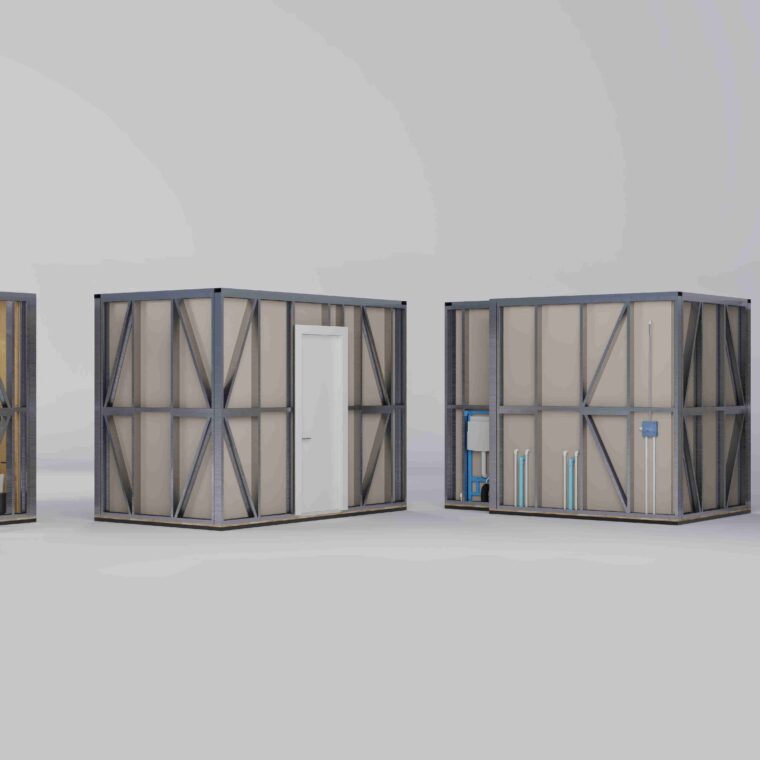 jpeg-optimizer_05-Erawet Otel Banyo Podu