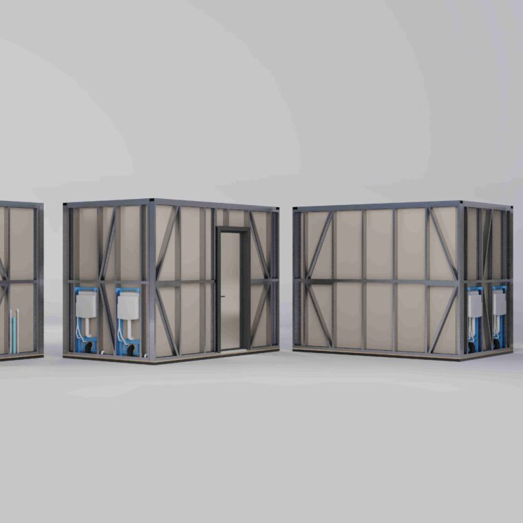 jpeg-optimizer_05-Erawet Ticari Alan Banyo Podu